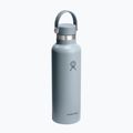 Thermosflasche Hydro Flask Standard Flex 621 ml shale gray 2