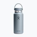 Isolierflasche Hydro Flask Wide Flex 946 ml shale gray 2
