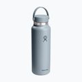 Thermoflasche Hydro Flask Wide Flex 1180 ml shale gray 2