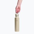 Thermosflasche Hydro Flask Standard Flex 710 ml oat 3