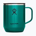 Thermobecher Hydro Flask Lightweight Mug 355 ml emerald green