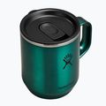 Thermobecher Hydro Flask Lightweight Mug 355 ml emerald green 3