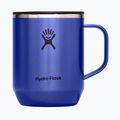 Thermobecher Hydro Flask Lightweight Mug 355 ml sapphire blue