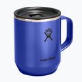 Thermobecher Hydro Flask Lightweight Mug 355 ml sapphire blue 2