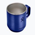 Thermobecher Hydro Flask Lightweight Mug 355 ml sapphire blue 4