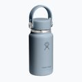 Thermoflasche Hydro Flask Micro Hydro 200 ml shale gray 2