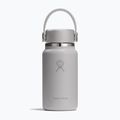 Thermoflasche Hydro Flask Micro Hydro 200 ml birch
