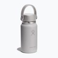 Thermoflasche Hydro Flask Micro Hydro 200 ml birch 2