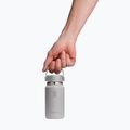 Thermoflasche Hydro Flask Micro Hydro 200 ml birch 3
