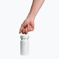 Thermoflasche Hydro Flask Micro Hydro 200 ml white 4