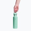 Thermosflasche Hydro Flask Standard Flex 621 ml mermaid green 3