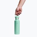 Thermoflasche Hydro Flask Standard Flex 621 ml marmaid green 3