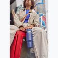Thermosflasche Hydro Flask Wide Flex Straw Travel 621 ml capri blue 4