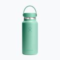 Thermoflasche Hydro Flask Wide Flex 946 ml mermaid green 2