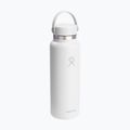 Thermosflasche Hydro Flask Wide Flex 1180 ml white 2