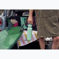 Thermoflasche Hydro Flask Wide Flex Straw 946 ml mermaid green 8