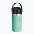 Isolierflasche Hydro Flask Wide Flex Sip 355 ml mermaid green 2