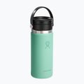 Thermosflasche Hydro Flask Wide Flex Sip 473 ml mermaid green 2