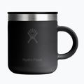 Thermobecher Hydro Flask Mug 177 ml black