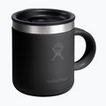 Thermobecher Hydro Flask Mug 177 ml black 2