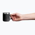 Thermobecher Hydro Flask Mug 177 ml black 3