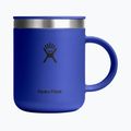 Thermobecher Hydro Flask Mug 355 ml capri blue