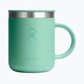 Thermobecher Hydro Flask Mug 355 ml mermaid green