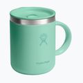 Thermobecher Hydro Flask Mug 355 ml mermaid green 2