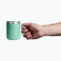 Thermobecher Hydro Flask Mug 355 ml mermaid green 3