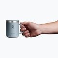 Thermobecher Hydro Flask Mug 355 ml shale gray 3