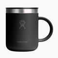 Thermobecher Hydro Flask Mug 355 ml black