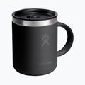 Thermobecher Hydro Flask Mug 355 ml black 2