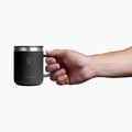 Thermobecher Hydro Flask Mug 355 ml black 3
