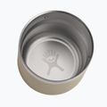 Thermosflasche Hydro Flask Hot Flask and Cup 828 ml oat 4