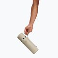 Thermosflasche Hydro Flask Hot Flask and Cup 828 ml oat 5