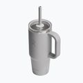 Becher Hydro Flask Travel Tumbler Clear Lid 710 ml birch 3