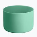 Flaschenhülle Hydro Flask Small Bottle Boot mermaid green 2