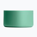 Flaschenhülle für Hydro Flask Medium Bottle Boot mermaid green
