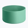 Flaschenhülle für Hydro Flask Medium Bottle Boot mermaid green 2