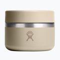 Thermo-Essbehälter Hydro Flask Insulated Food Jar 355 ml oat