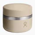 Thermo-Essbehälter Hydro Flask Insulated Food Jar 355 ml oat 2
