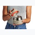 Thermo-Essbehälter Hydro Flask Insulated Food Jar 355 ml oat 5