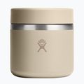 Thermosbehälter für Lebensmittel Hydro Flask Insulated Food Jar 590 ml oat