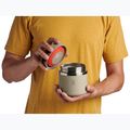 Thermosbehälter für Lebensmittel Hydro Flask Insulated Food Jar 590 ml oat 3