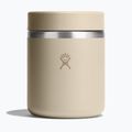 Thermosbehälter für Lebensmittel Hydro Flask Insulated Food Jar 828 ml oat