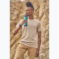 Thermoflasche Hydro Flask Lightweight Wide Flex Straw 946 ml emerald green 6
