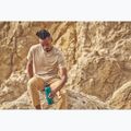 Thermoflasche Hydro Flask Lightweight Wide Flex Straw 946 ml emerald green 7