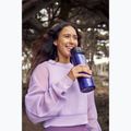 Isolierflasche Hydro Flask Lightweight Wide Flex Straw 946 ml sapphire blue 6