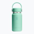 Thermosflasche Hydro Flask Micro Hydro 200 ml mermaid green