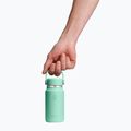 Thermosflasche Hydro Flask Micro Hydro 200 ml mermaid green 4